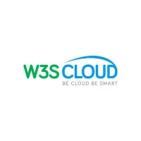 W3S Cloud Technology