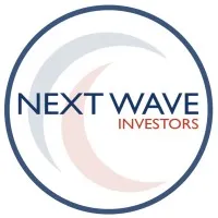 Next Wave Investors Next Wave Investors