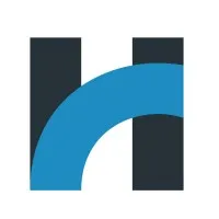 Hire Right Consultancy