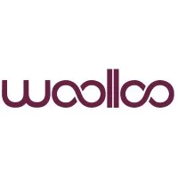 woolloo