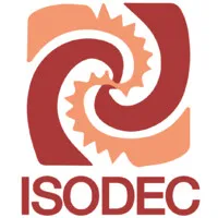 ISODEC ISODEC