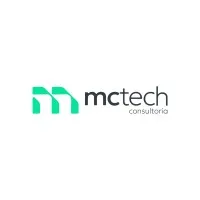 MCtech Consultoria