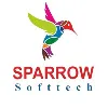 Sparrow Softtech