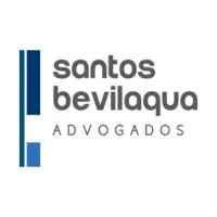 Santos Bevilaqua Advogados