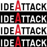 IDEATTACK, Inc.