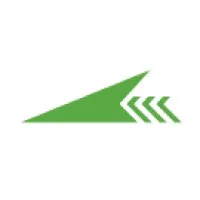 FORIDA Limited