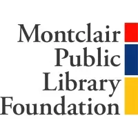 Montclair Public Library Foundation