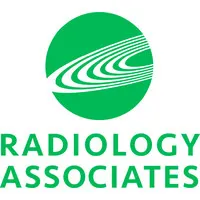Radiology Associates Imaging