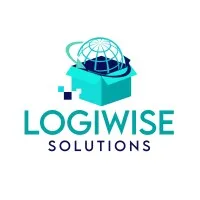Logiwise Solutions