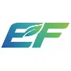 EarthFrame EarthFrame