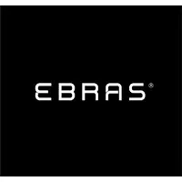 EBRAS - Arquitectura Corporativa