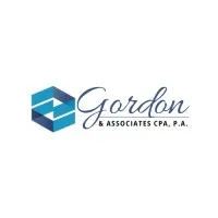 Gordon & Associates, CPA P.A.