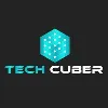 Tech Cuber Tech Cuber