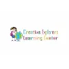 Creative Explorers Learning Center Creative Explorers Learning Center