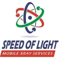 Speed of Light Mobile X-Ray Speed of Light Mobile X-Ray