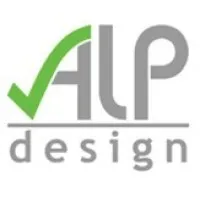 ALP DESIGN