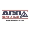 ACO Rent A Car