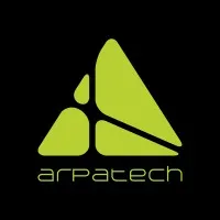 Arpatech (Pvt) Ltd