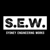 Sydney Engineering Works Pty Ltd Sydney Engineering Works Pty Ltd