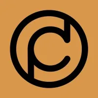 David Pinto Consultoria