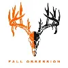 Fall Obsession Fall Obsession