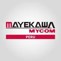 Mayekawa Perú - Oficial Mayekawa Perú - Oficial