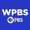 WPBS-TV WPBS-TV