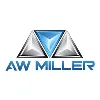 A.W. Miller Technical Sales, Inc. A.W. Miller Technical Sales, Inc.