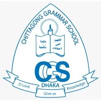 Chittagong Grammar School Dhaka Chittagong Grammar School Dhaka