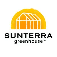 Sunterra Greenhouse