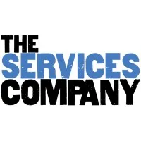 The Services Company Pty Ltd