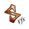 SVFX Animation Studio SVFX Animation Studio