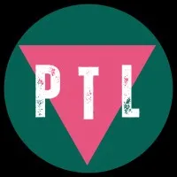 The Pink Triangle Legacies Project The Pink Triangle Legacies Project