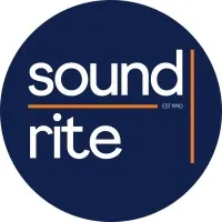 Sound-Rite Inc.