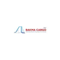 Bakma Cargo Egypt