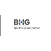 BHG - Brazil Hospitality Group BHG - Brazil Hospitality Group