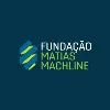 Fundação Matias Machline Fundação Matias Machline