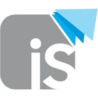 IndigoSat