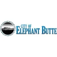City of Elephant Butte