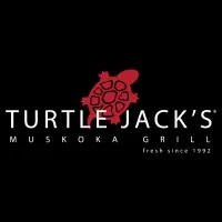 Turtle Jack's Muskoka Grill