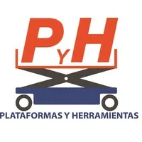 Plataformas y Herramientas SAS
