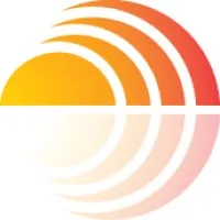 Brenmiller Energy