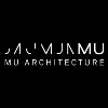MU Architecture
