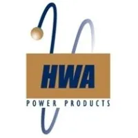Harold Wells Associates, Inc. dba HWA Power Harold Wells Associates, Inc. dba HWA Power