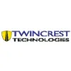 Twincrest Technologies Twincrest Technologies
