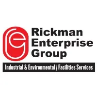 Rickman Enterprise Group