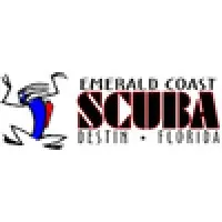 Emerald Coast Scuba