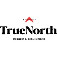 True North Mergers & Acquisitions True North Mergers & Acquisitions