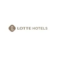 LOTTE HOTEL YANGON LOTTE HOTEL YANGON