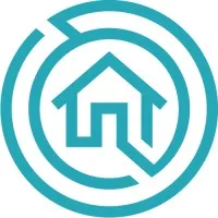 ClearPath Mortgage Solutions